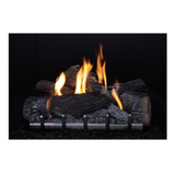 Carol Rose Harmony Series Outdoor Gas Burner