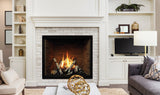 Marquis Bentley 48" Direct Vent Gas Fireplace MQZCV48
