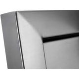 Lynx | Ventana 19" Double Access Drawer
