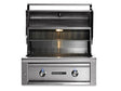 Lynx Sedona L501 30-Inch Built-In Gas Grill - current 501-series design