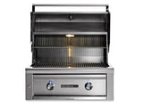 Lynx Sedona L501 30-Inch grill head - current 501-series design