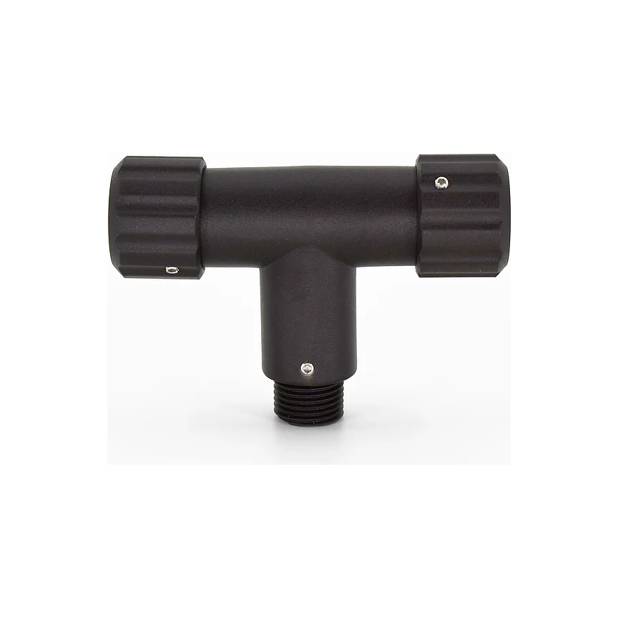 Lumien LAA-004 Accessory, T-Mount