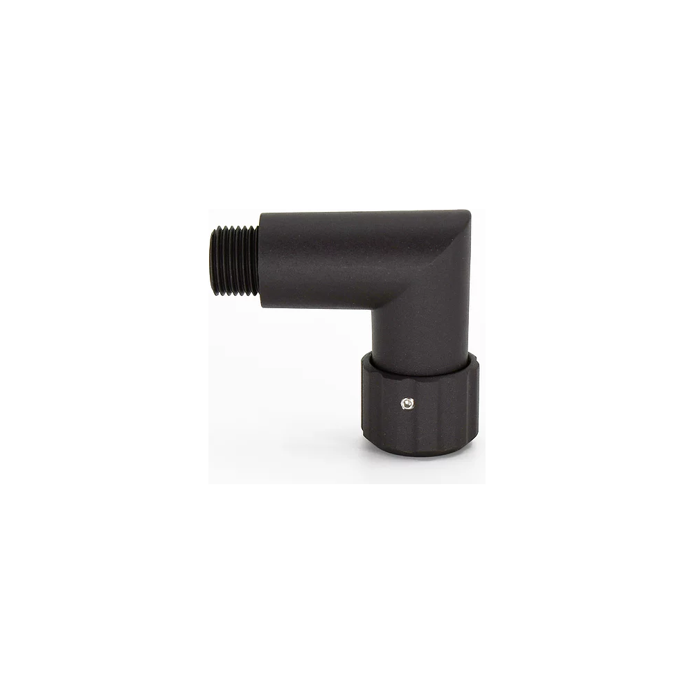 Lumien LAA-003 Accessory, L-Mount