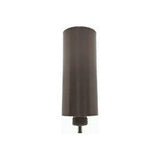 Lumien Accessory, Micro, 14" Quick Connect Bollard Riser