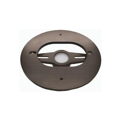 Lumien Micro, Adjustable Well Light with PVC Tube