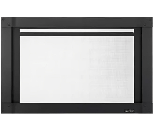 Majestic 35-inch Mission Full View Screen Front MFV-TRI35