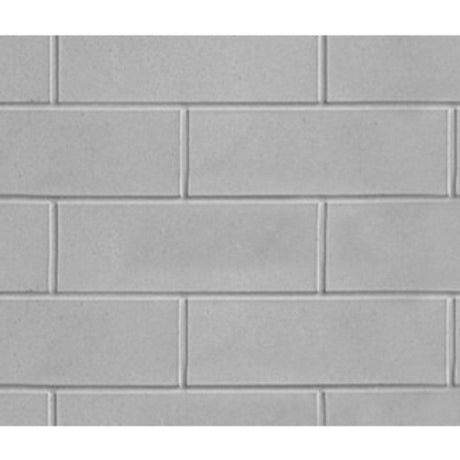 Majestic AMMTBX traditional brick refractory extension