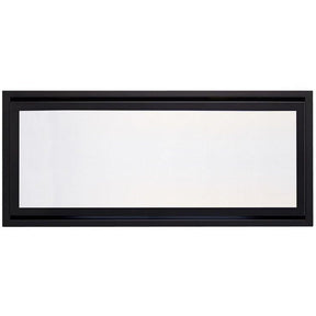 Majestic ODLANAIG-48CFT Lanai 48 clean face trim kit