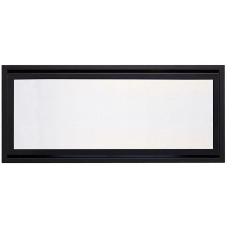 Majestic ODLANAIG-48CFT Lanai 48 clean face trim kit