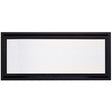 Majestic ODLANAIG-60CFT Lanai 60 clean face trim kit
