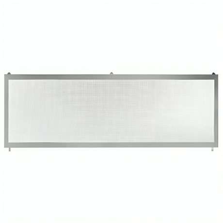 Majestic ODLANAIG-48SCN Lanai 48 protection screen