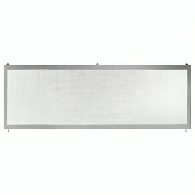 Majestic ODLANAIG-48SCN Lanai 48 protection screen
