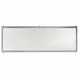 Majestic ODLANAIG-60SCN screen for Lanai 60