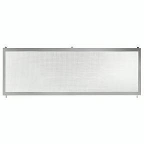 Majestic ODLANAIG-60SCN screen for Lanai 60