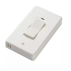 Majestic IFT-RC150 wireless wall switch
