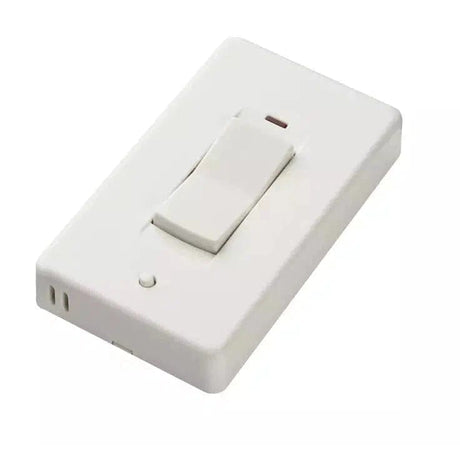 Majestic IFT-RC150 wireless wall switch