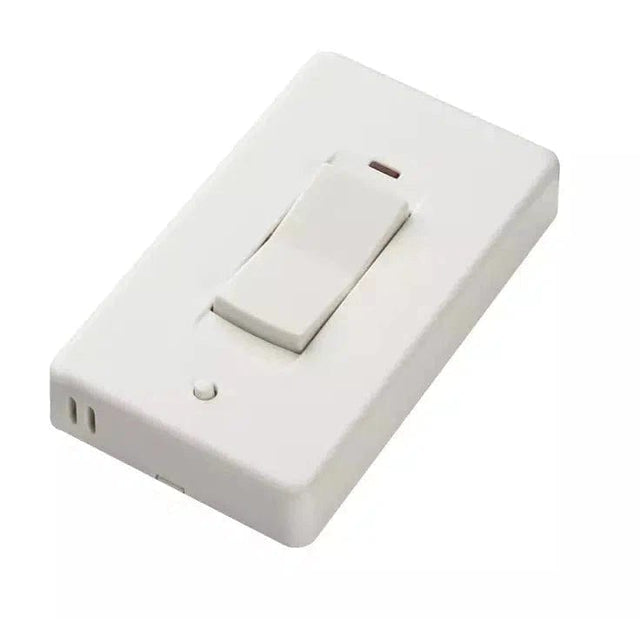 Majestic IFT-RC150 wireless wall switch