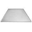 Majestic ODVILLA-36DP Villawood 36 drain pan