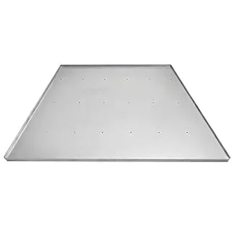 Majestic ODCTGWD-DP42 Cottagewood 42 drain pan