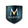 Majestic OA-RD-6 outside air elbow kit