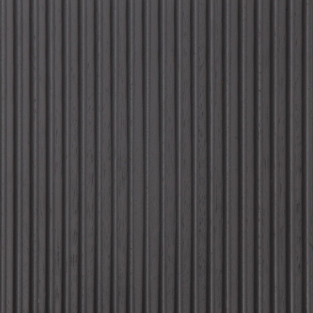 Marquis by Kingsman Back Fluted Refractory Liner MQVL60RLFB2
