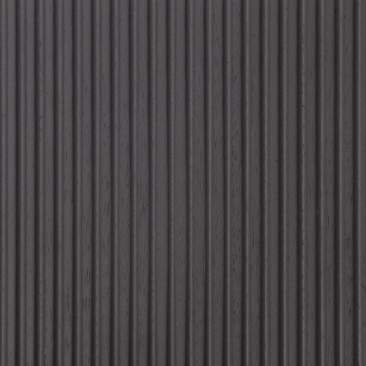 Marquis by Kingsman Back Fluted Refractory Liner MQVL72RLFB2