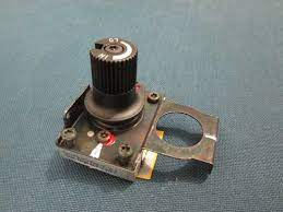 Marquis by Kingsman Millivolt Conversion Kit for IDV44 Series Fireplaces