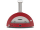 Pizza Ovens