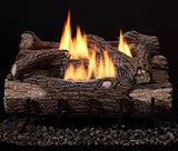 Majestic Vesper 36 Inch Outdoor Vent Free Gas Fireplace - VOFB36