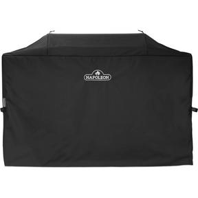 Napoleon 61028 cover for Rogue PRO Phantom 30-inch griddles; griddle sold separately