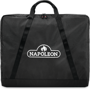 Napoleon 61093 carrying and storage bag for griddle insert 56093