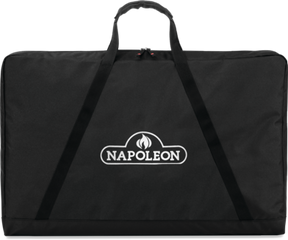 Napoleon 61094 protective carrying bag for griddle insert 56094