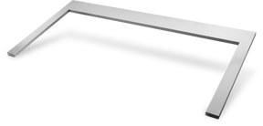 Napoleon CT-4824-UGC44 OASIS countertop for a 44 inch grill head