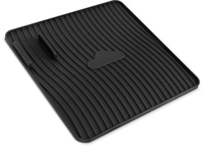 Napoleon GAMA002 silicone half-drawer liner for Prestige PRO 665 Elite grills