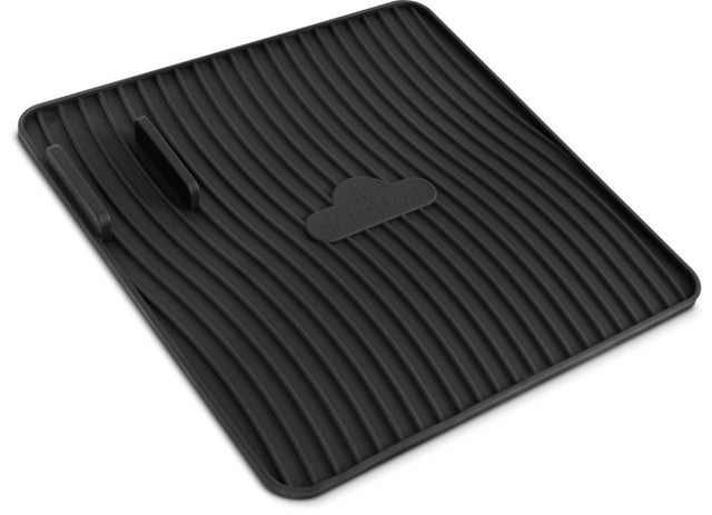 Napoleon GAMA002 silicone half-drawer liner for Prestige PRO 665 Elite grills