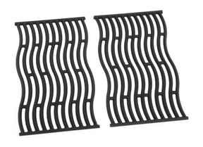 Napoleon S83004 cast iron cooking grid set for Triumph 325