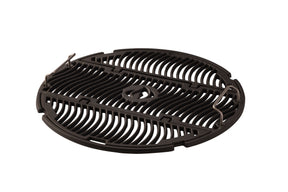 Napoleon S83018 cast iron WAVE grid for compatible 22-inch kettle grills