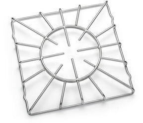 Napoleon S83034 BIB18PB power burner grid with removable center ring