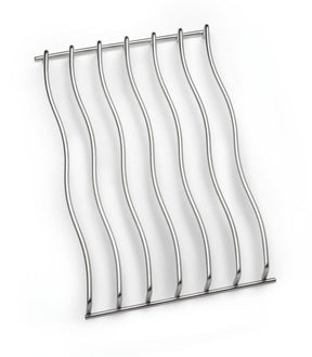 Napoleon S83037 stainless steel WAVE grid for BI12RT 500 Series burners