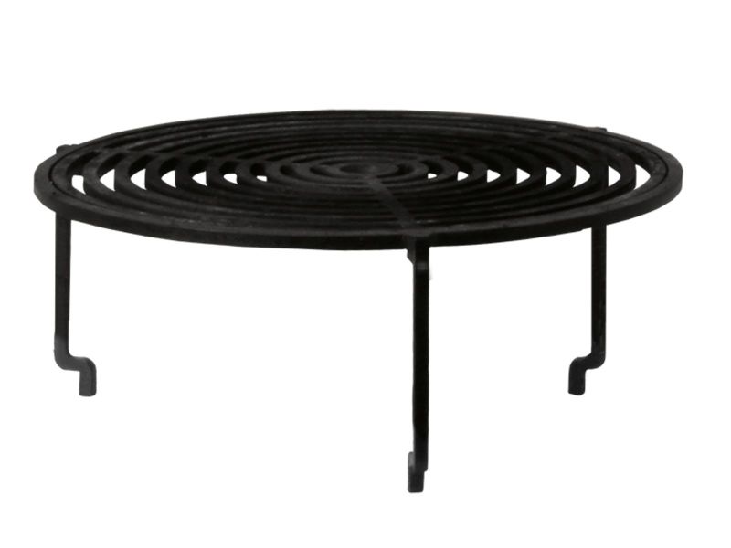 Ofyr Grill Round XL