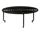 Ofyr Grill Round XL
