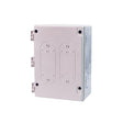 Bromic Affinity Smart-Heat On/Off Control box