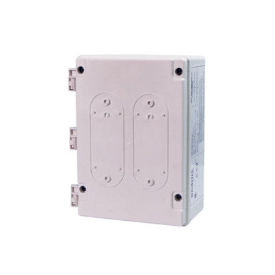 Bromic Affinity Smart-Heat On/Off Control box