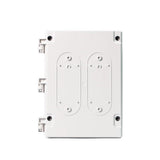 Bromic Affinity Smart-Heat On/Off Control - front
