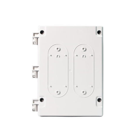 Bromic Affinity Smart-Heat On/Off Control - front