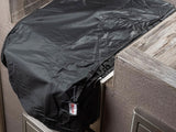 Blaze PBBICV cover for Professional LUX and Premium LTE built-in power burners