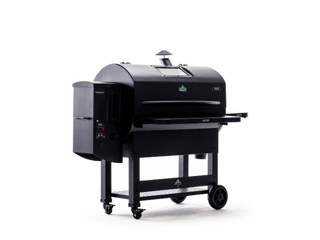 GMG Peak Prime 2.0