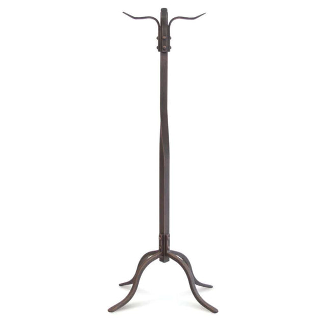 Pilgrim - 11" 4-Piece Distressed Bronze Old World Vintage Tool Set