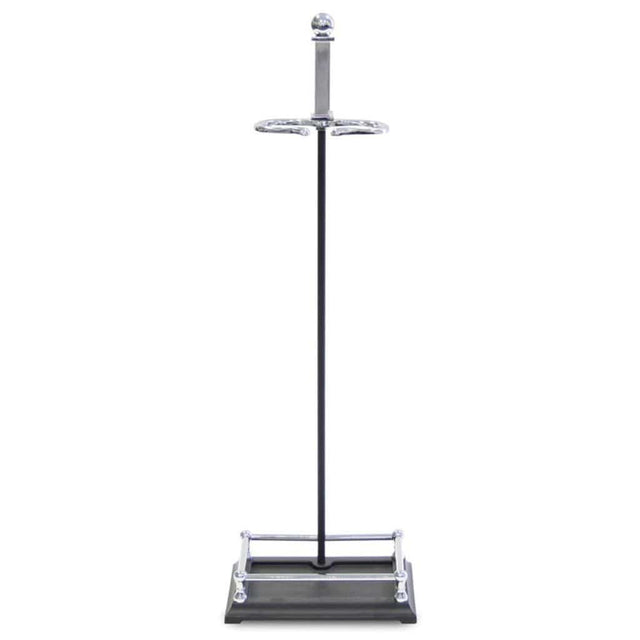 Pilgrim - 7" 4-Piece Polished Nickel Old English Tool Set