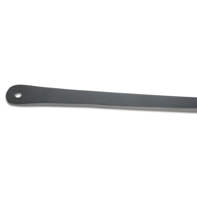 Pilgrim - Blackened Steel Pro Roasting Fork